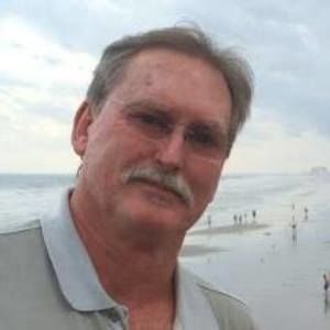 Meet your Posher, Bill